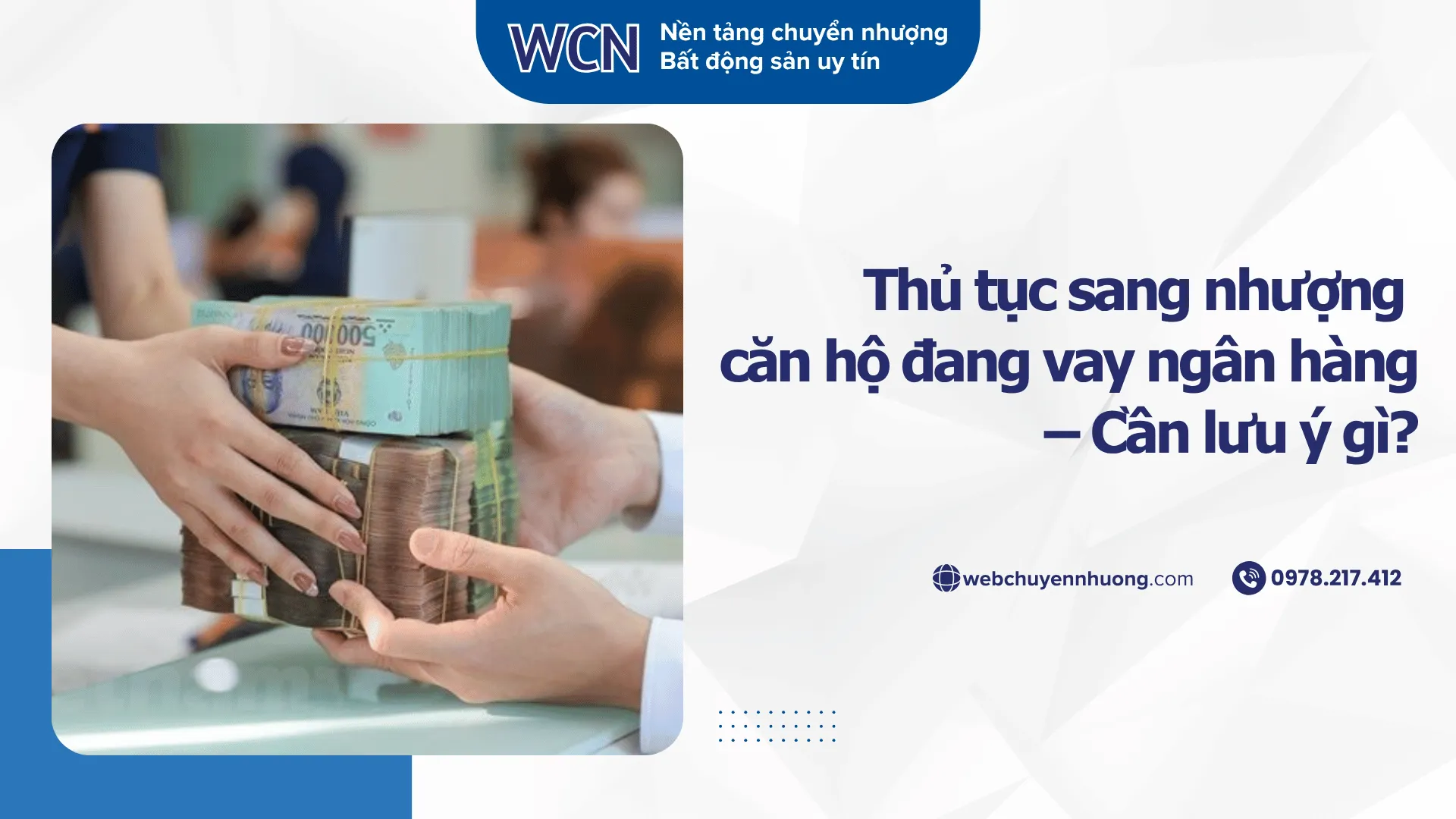 wcn - hinh anh 251014(10)_11zon