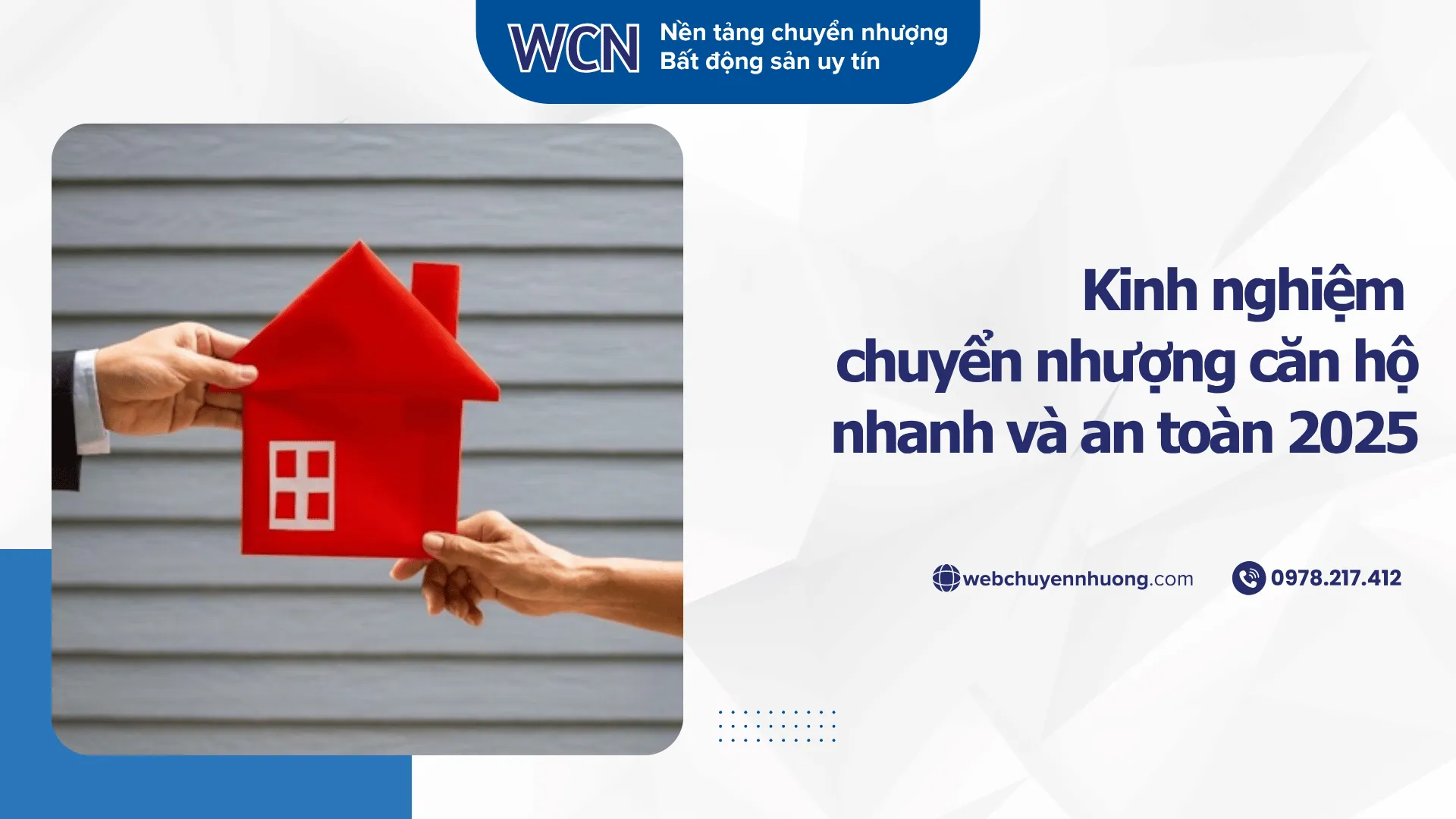 wcn - hinh anh 251015 (1)_11zon
