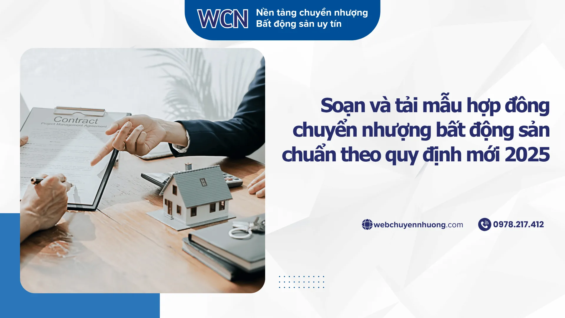 wcn - hinh anh 251015 (5)_11zon