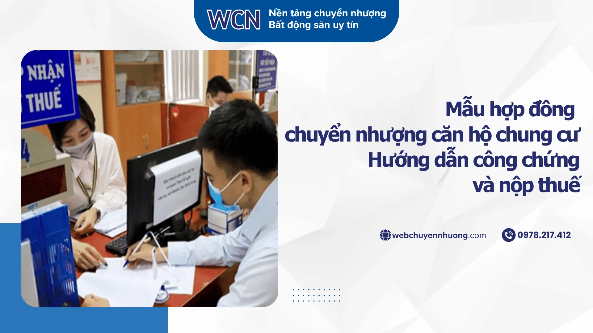 wcn - hinh anh 251015 (6)_11zon