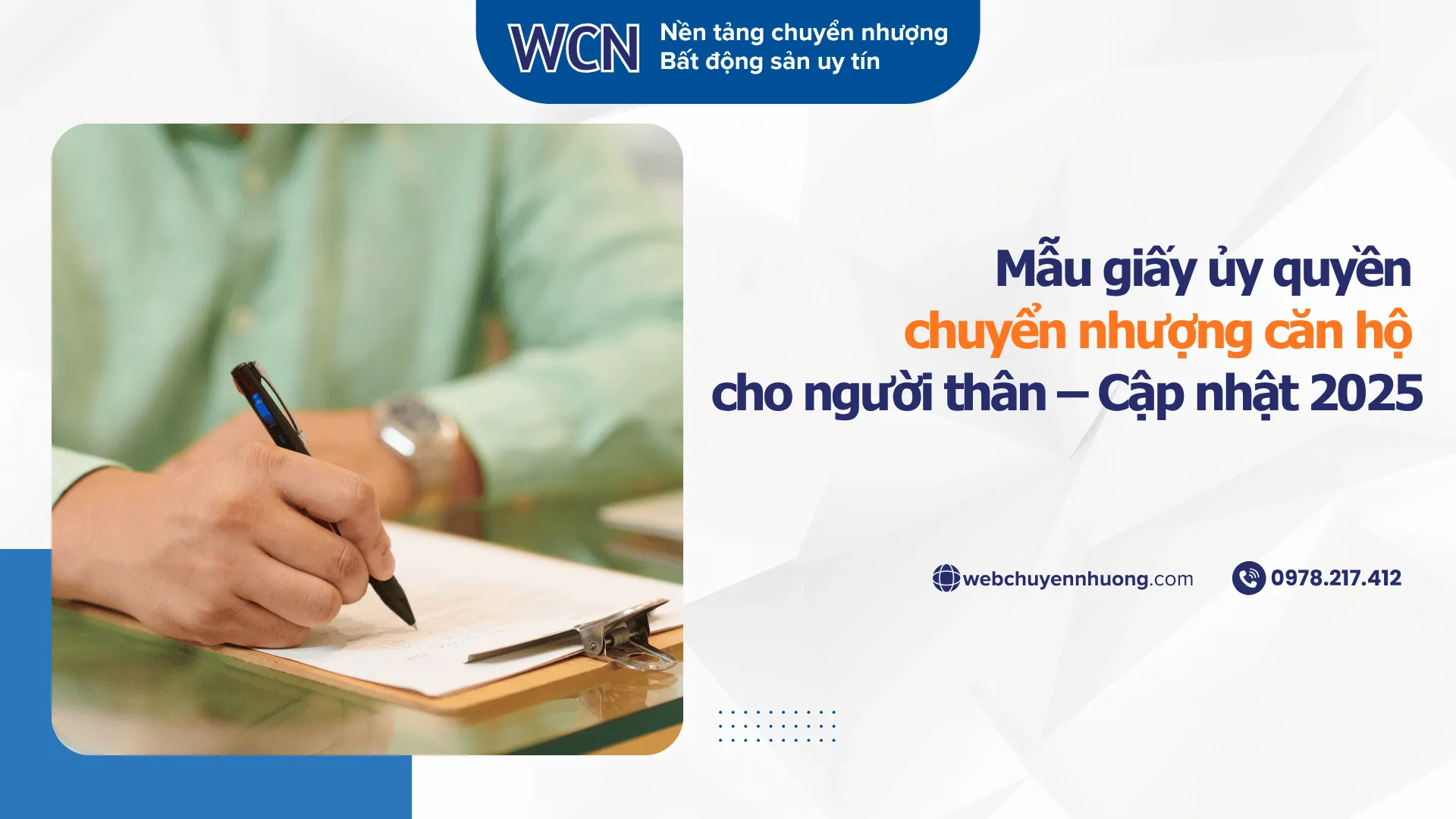 wcn - hinh anh 251025.1_11zon