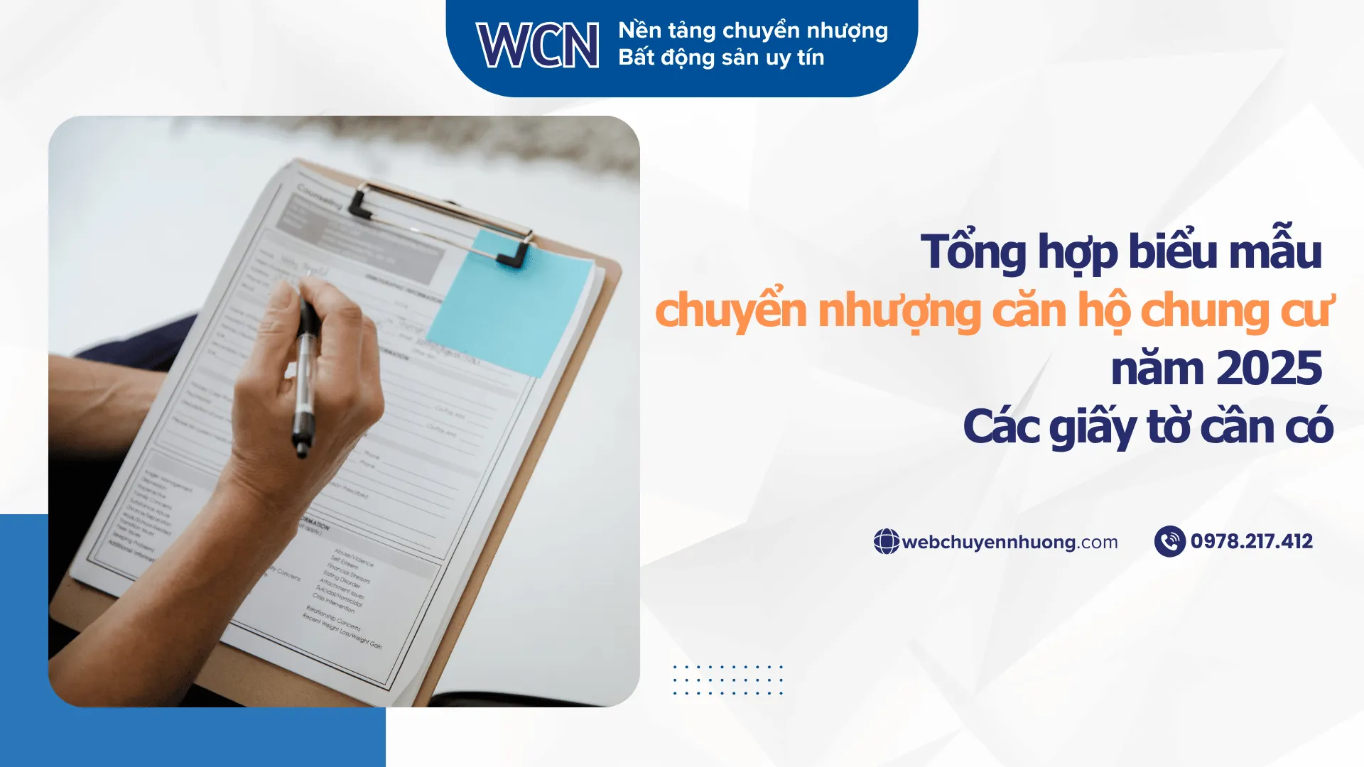wcn - hinh anh 251025_11zon
