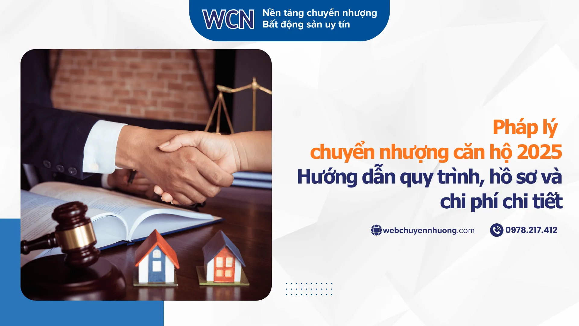 wcn - hinh anh 251029.1_11zon