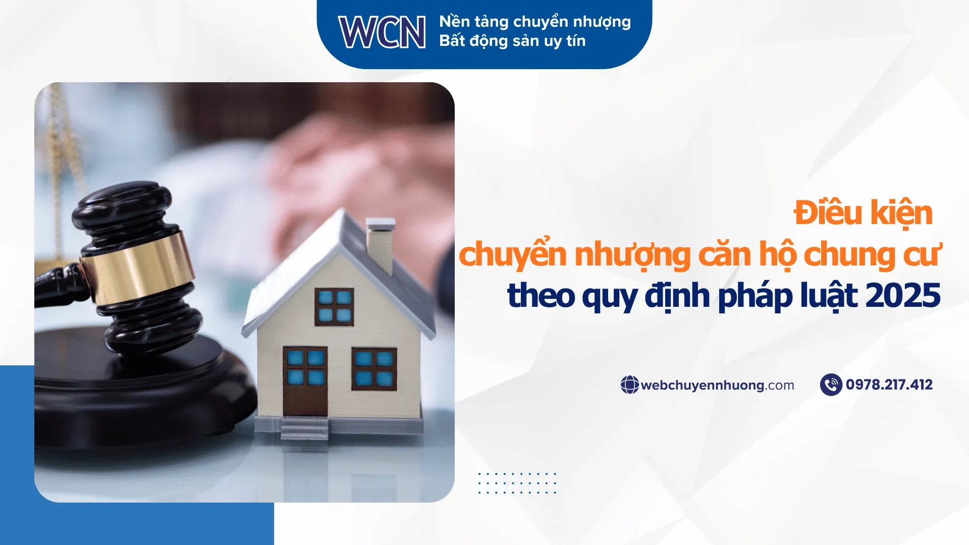 wcn - hinh anh 251029.2_11zon