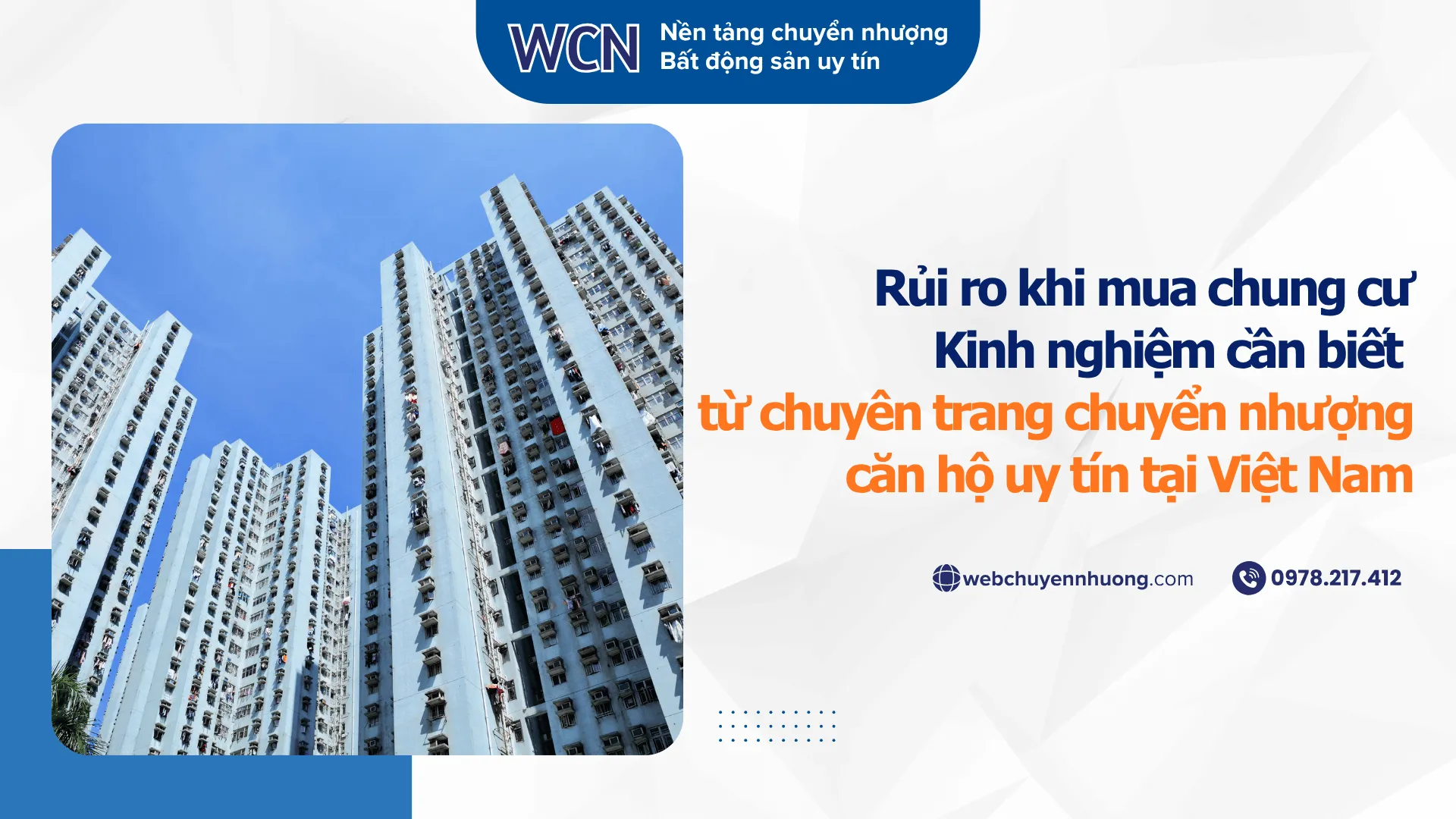 wcn - hinh anh 251029.3 (1)_11zon