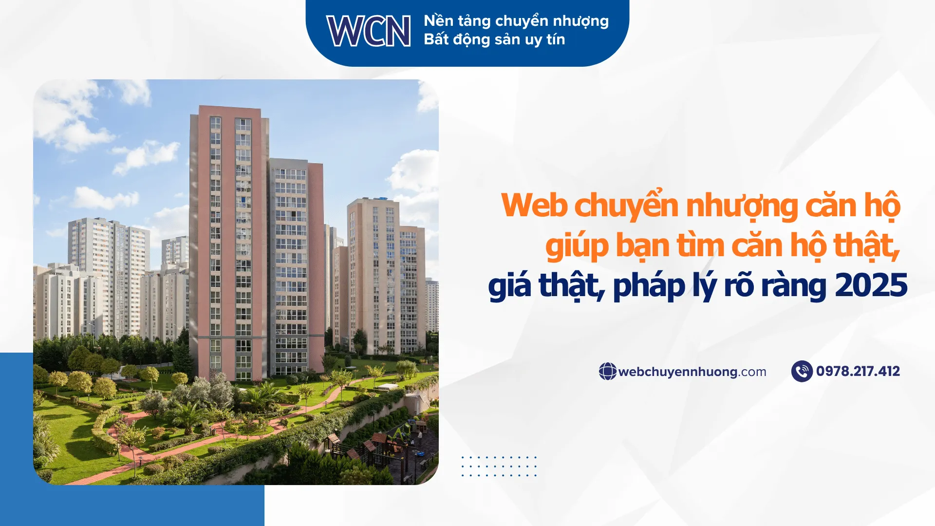 wcn - hinh anh 251029.3_11zon