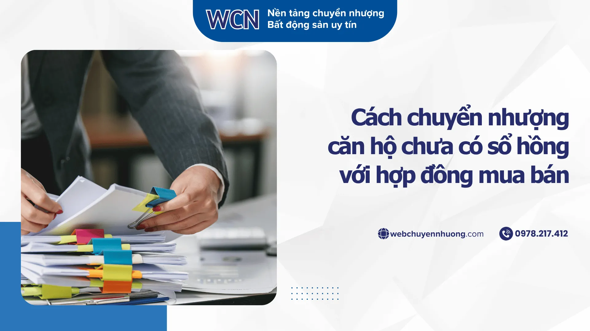 wcn - hinh anh (4)_11zon 251014