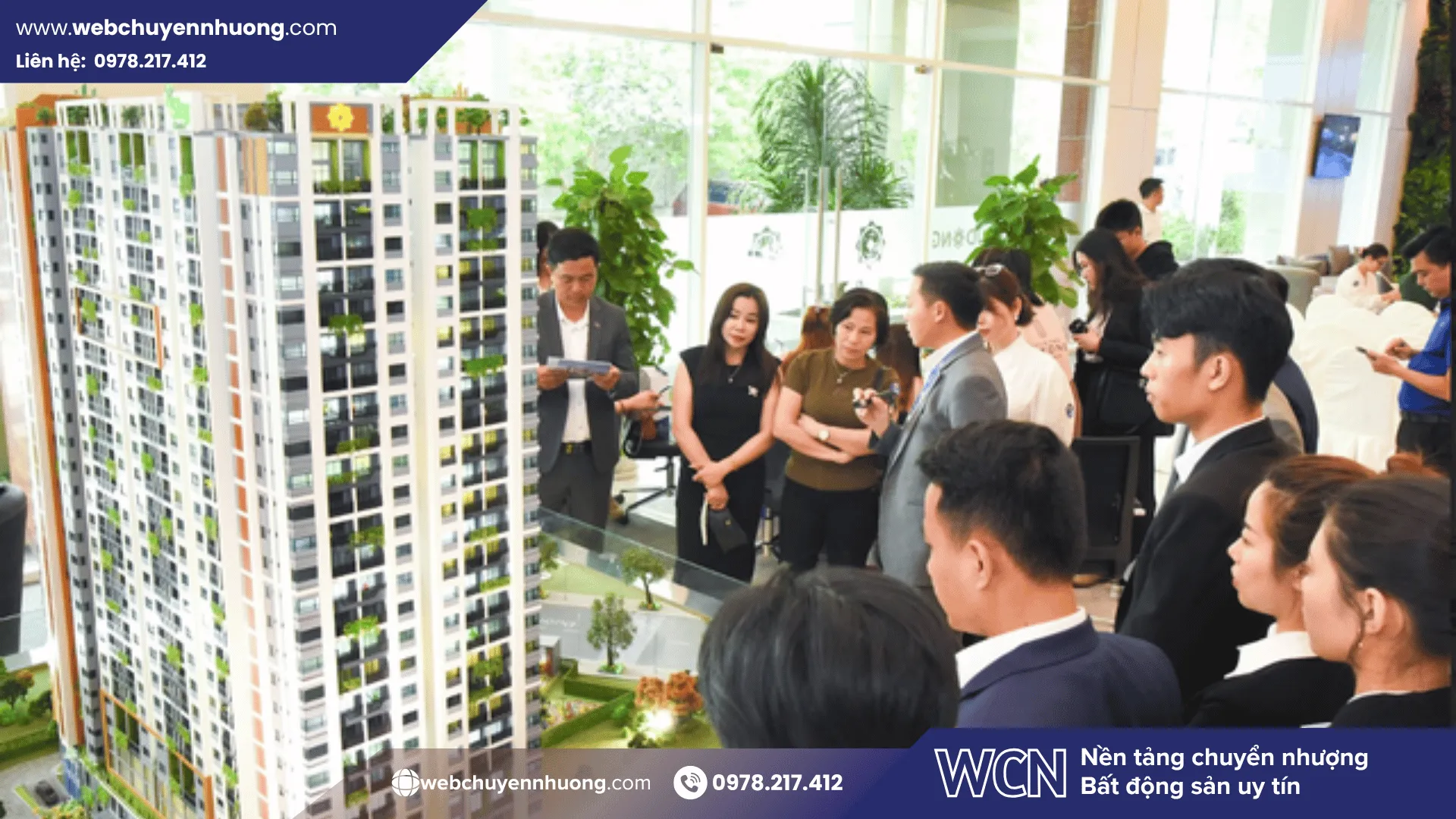 Hướng dẫn lập biên bản thanh lý hợp đồng chuyển nhượng căn hộ theo quy định 2025