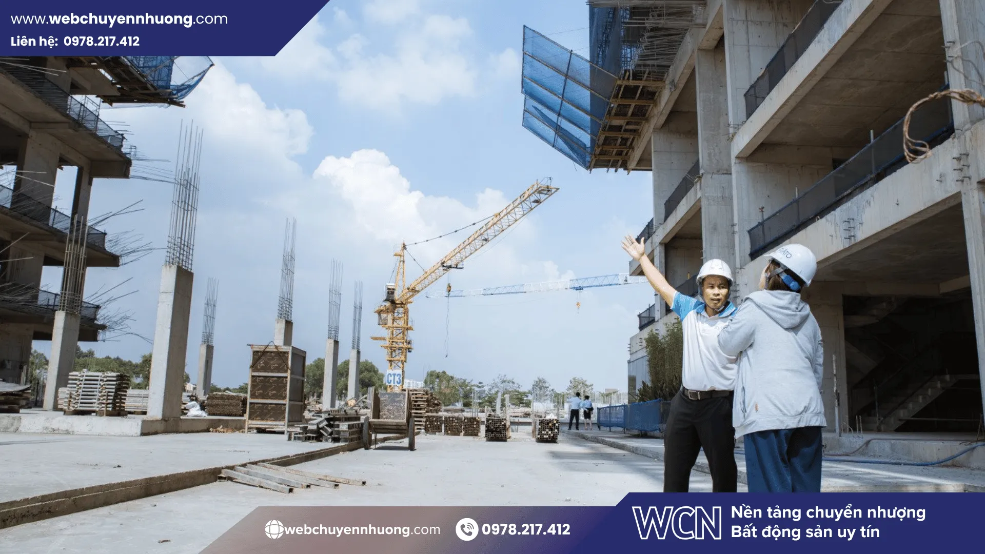 Nhiều rủi ro khi chuyển nhượng căn hộ do chủ quan hoặc thiếu hiểu biết pháp lý