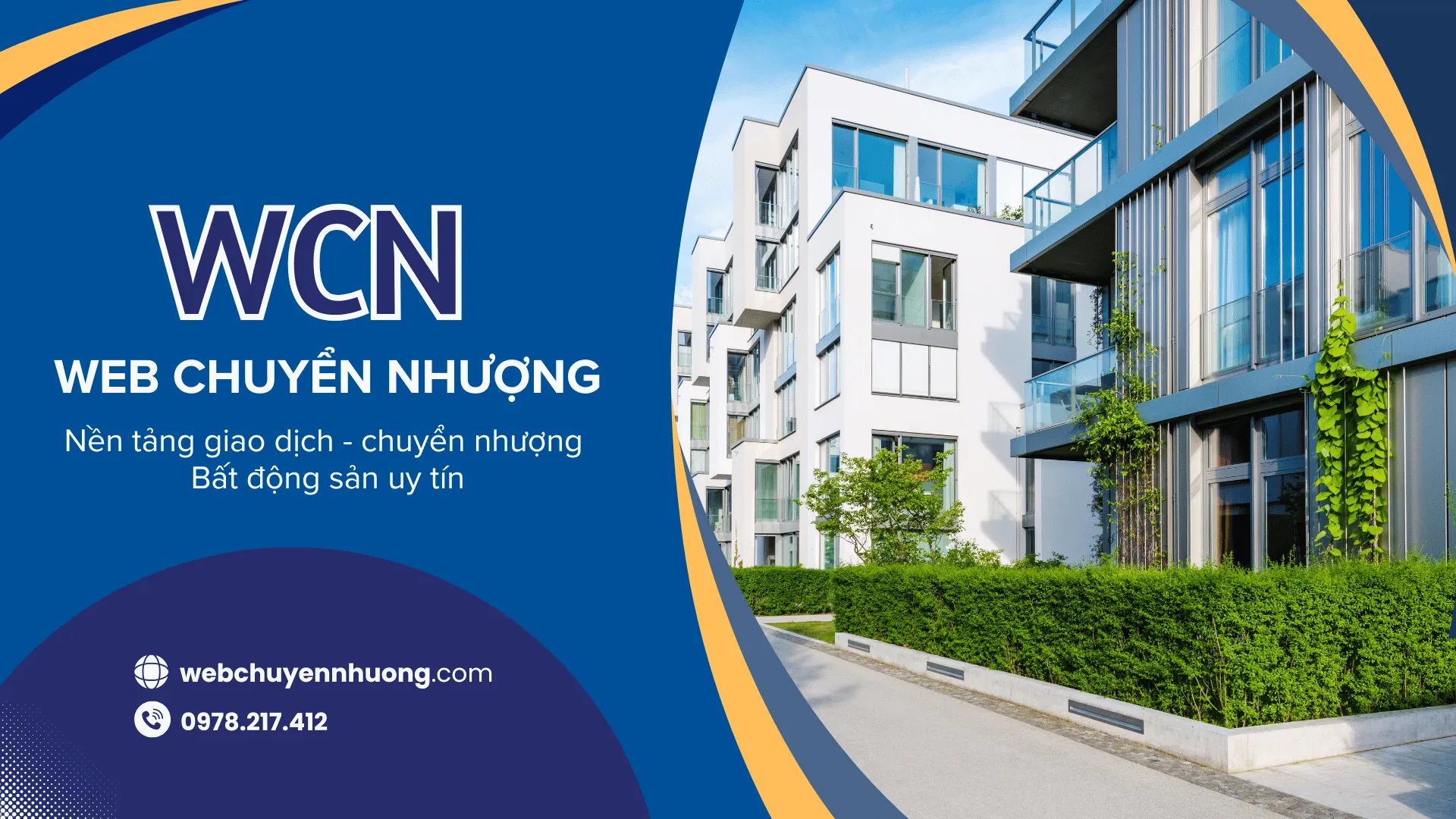 wcn - hinh anh_11zon 251008.1