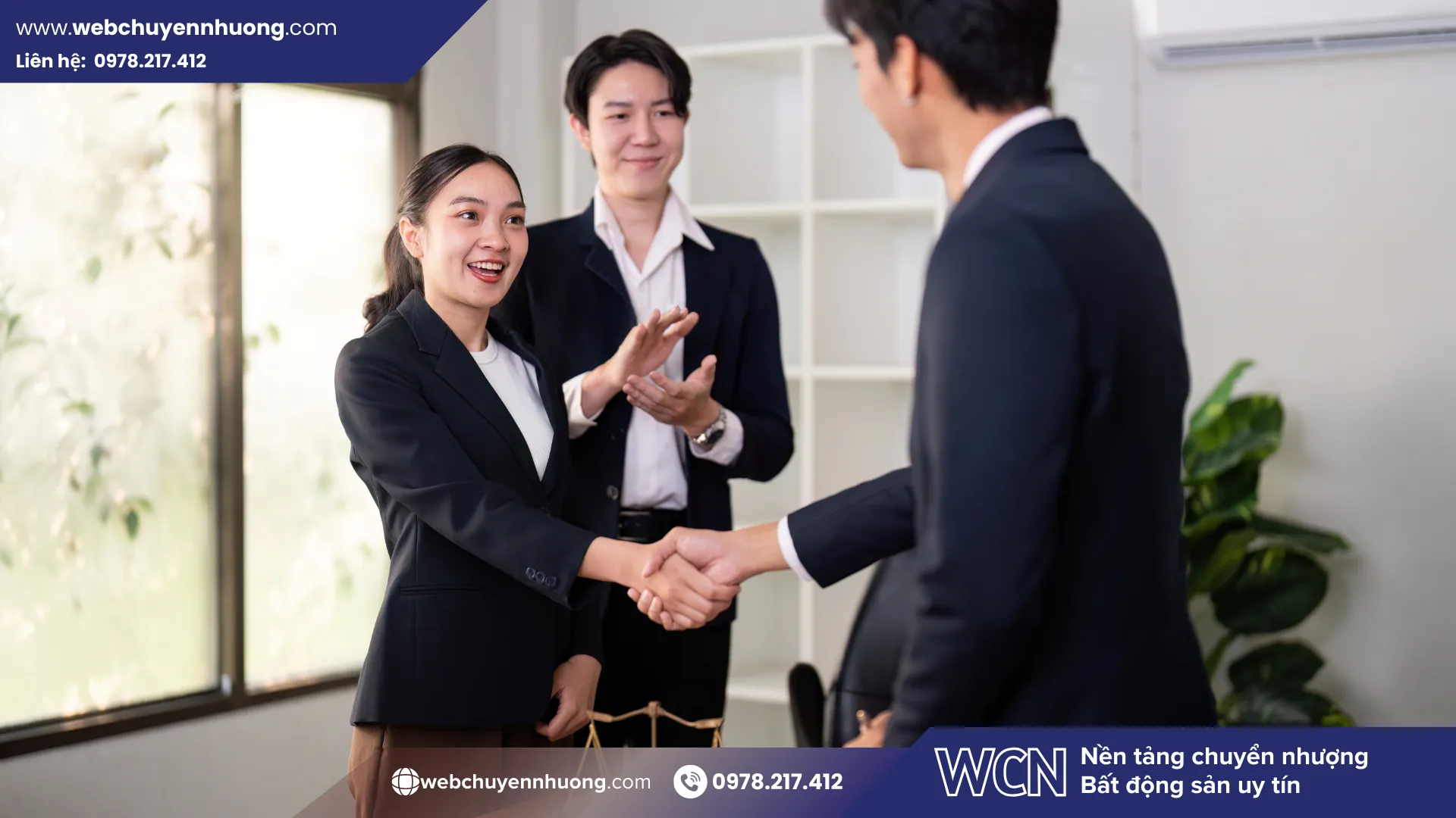 Pháp lý dự án căn hộ TT Avio được hoàn thiện minh bạch và đầy đủ, tạo nền tảng vững chắc cho niềm tin của khách hàng, đồng thời đảm bảo tiến độ triển khai và hạn chế tối đa rủi ro phát sinh trong quá trình xây dựng.