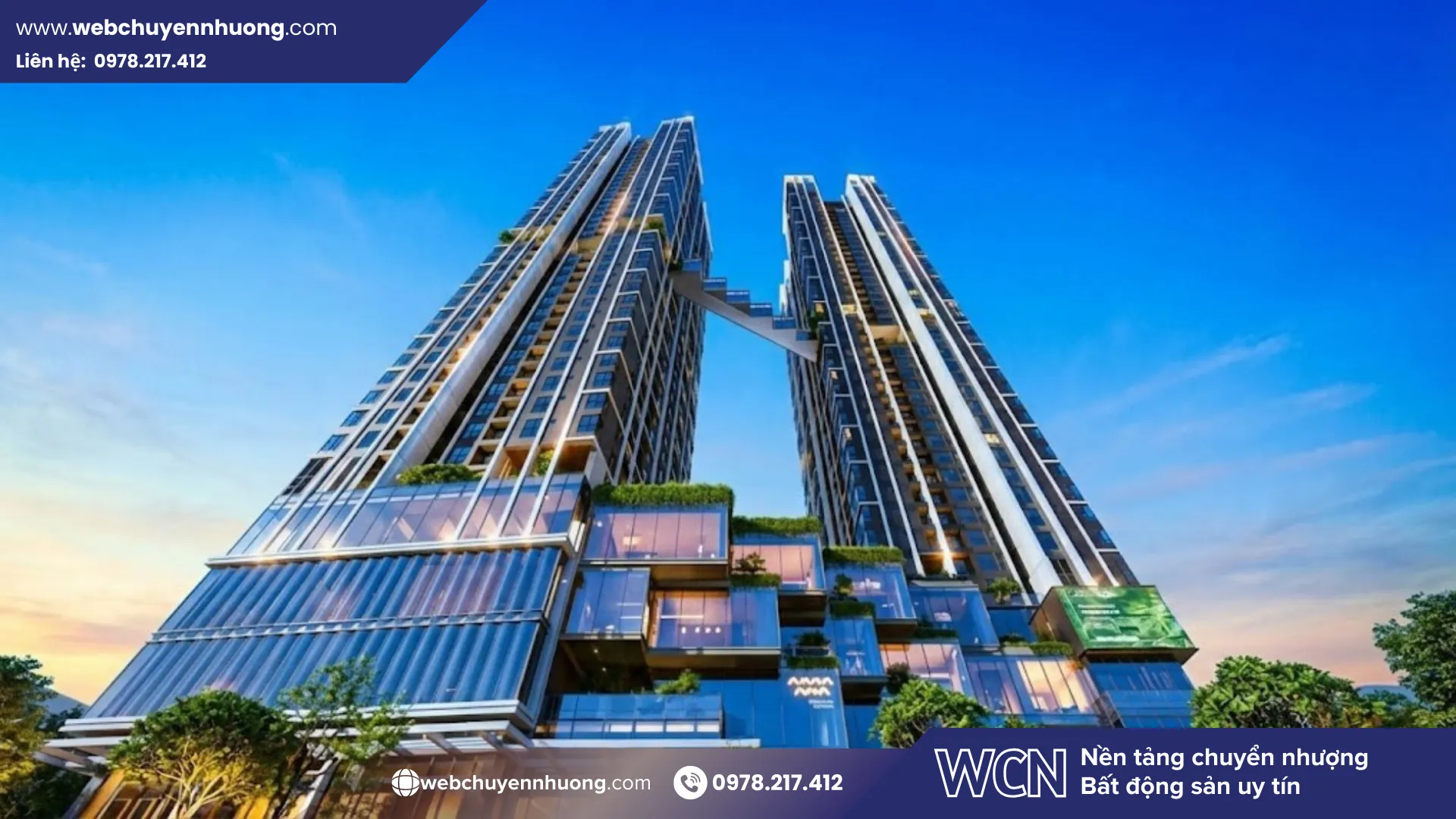 The Emerald Boulevard là dự án đáng cân nhắc tại Thuận An nhờ vị trí trên Quốc lộ 13, kết nối thuận tiện về TP.HCM và tiềm năng khai thác dài hạn.