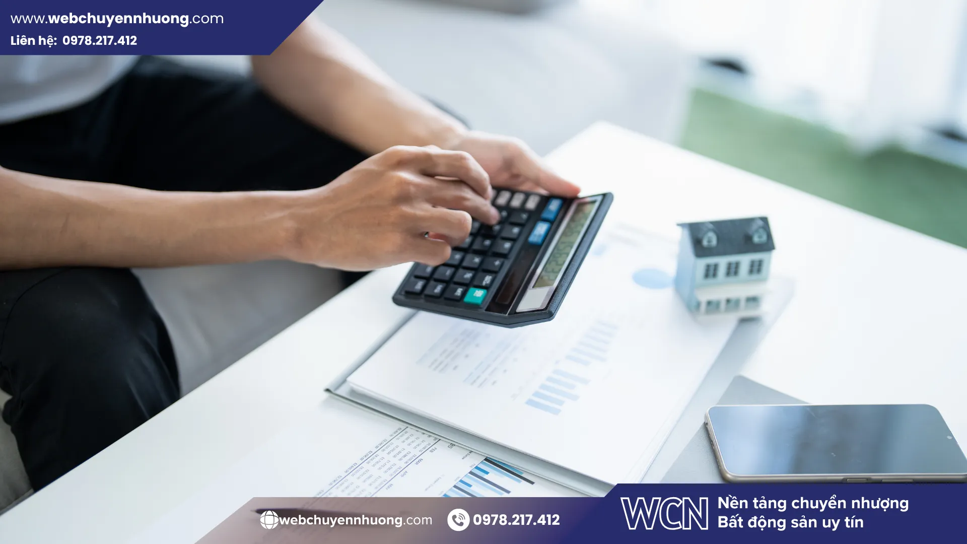 Chính sách thanh toán 36 tháng giúp người mua giảm áp lực tài chính, nhận chiết khấu 3% và chủ động dòng tiền khi mua The Emerald Boulevard.