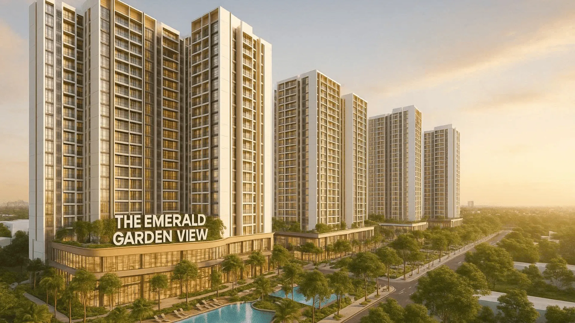 WCN - Emerald Garden View (201)_11zon