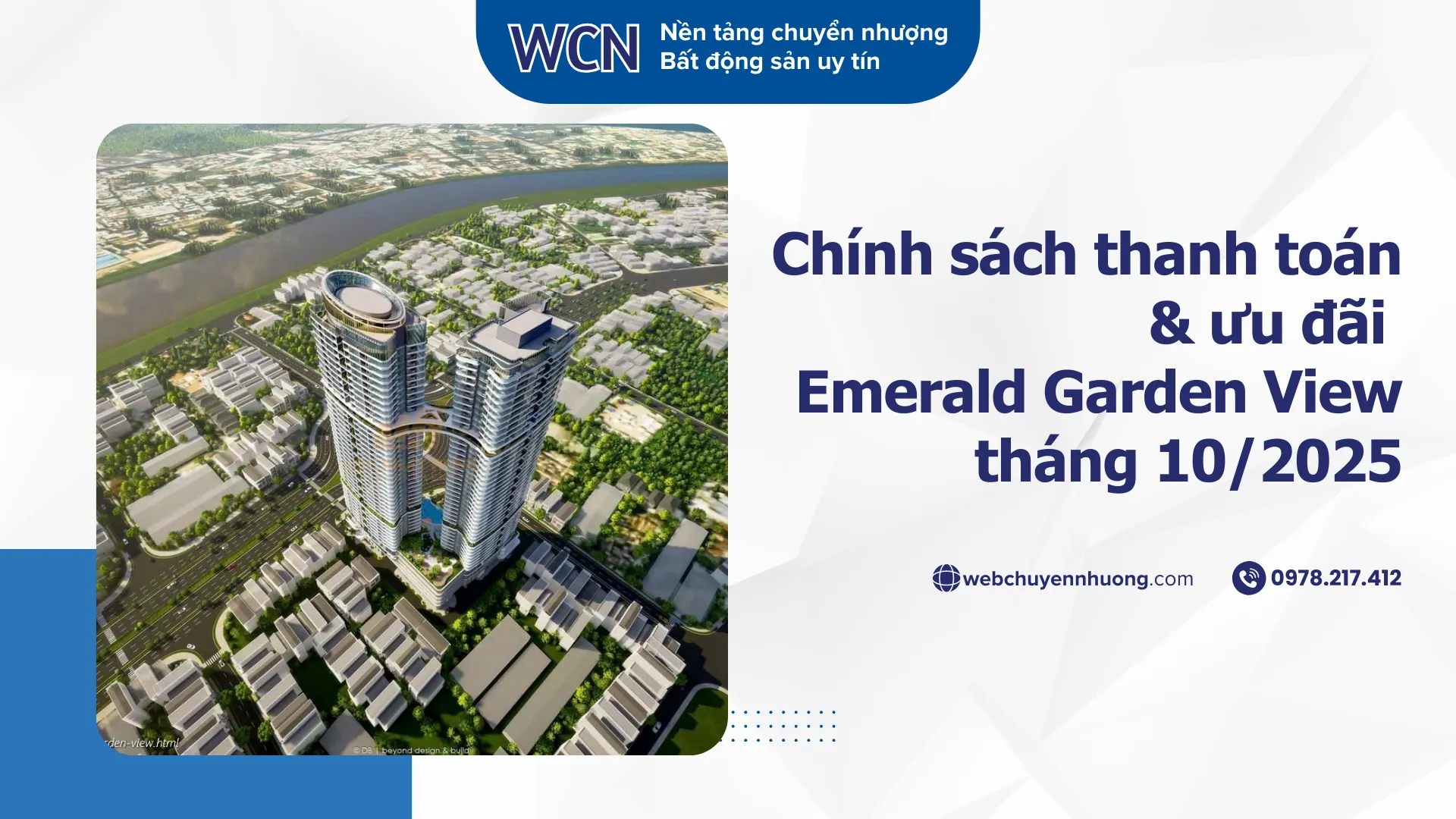 WCN - Emerald Garden View 250915.01_11zon