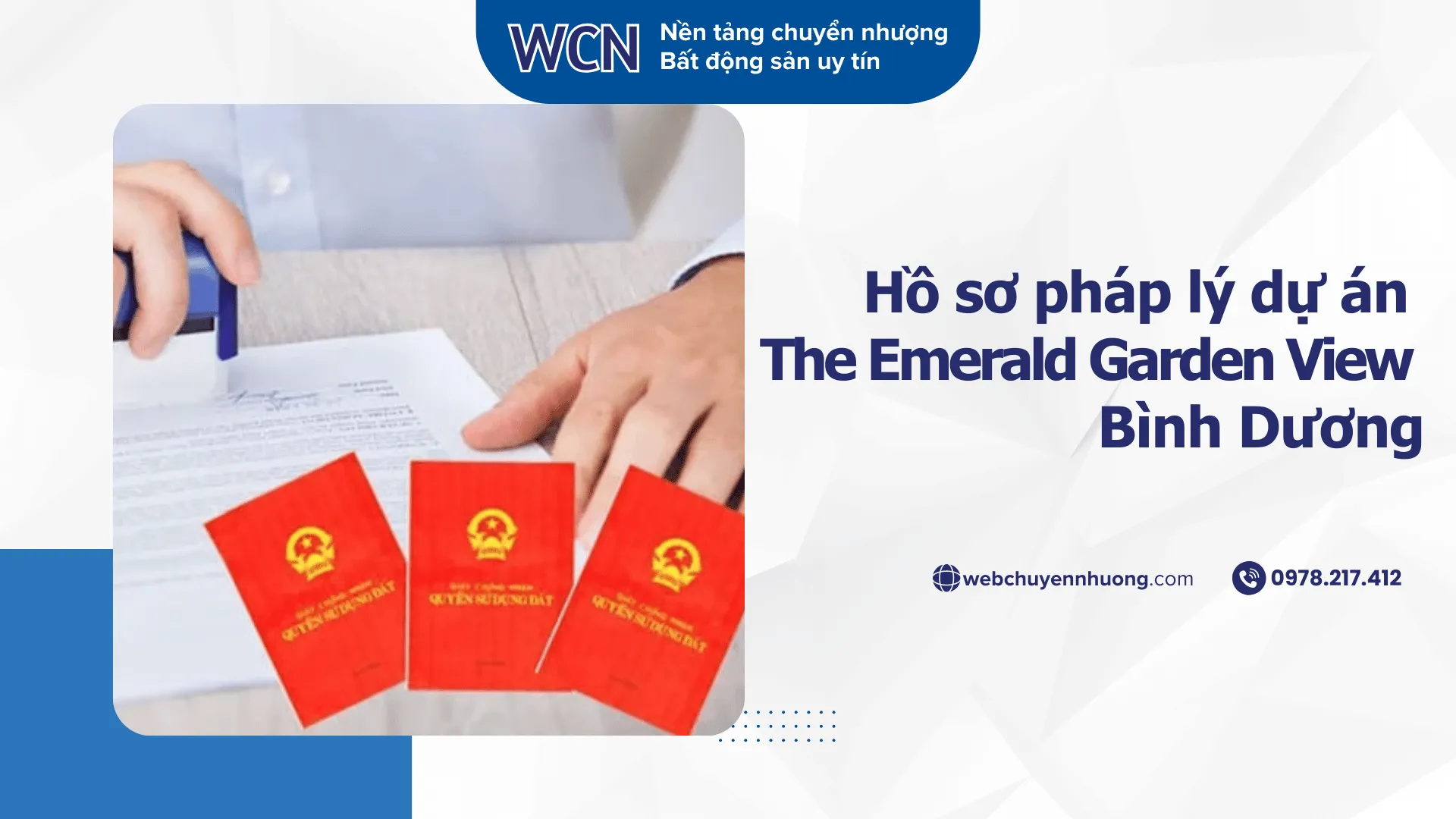 WCN - Emerald Garden View 250916.09