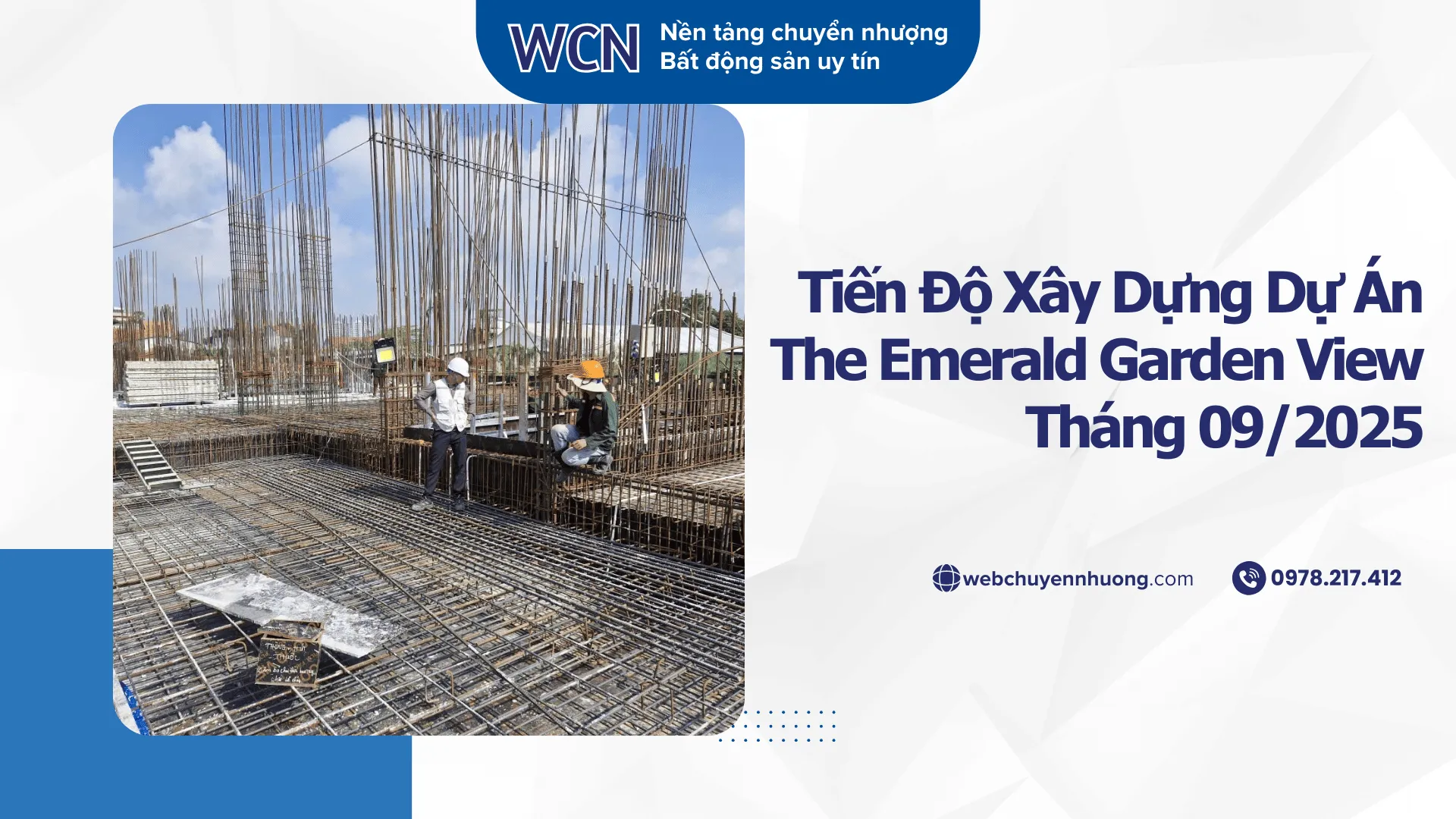 WCN - Emerald Garden View 25091610 (1)