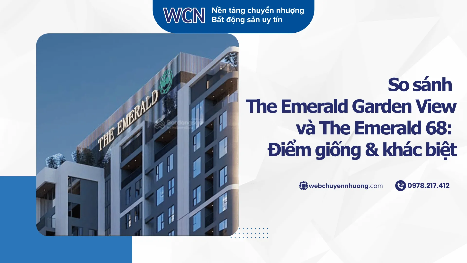 WCN - Emerald Garden View 25091701 (3)