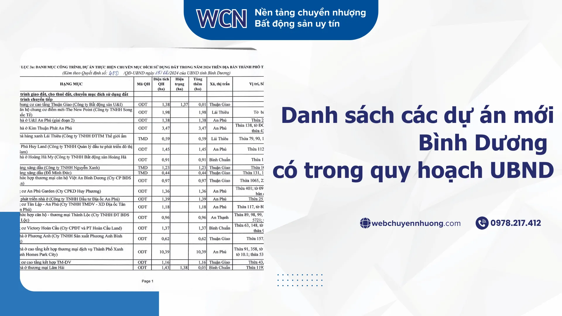 WCN - Emerald Garden View 250923.03