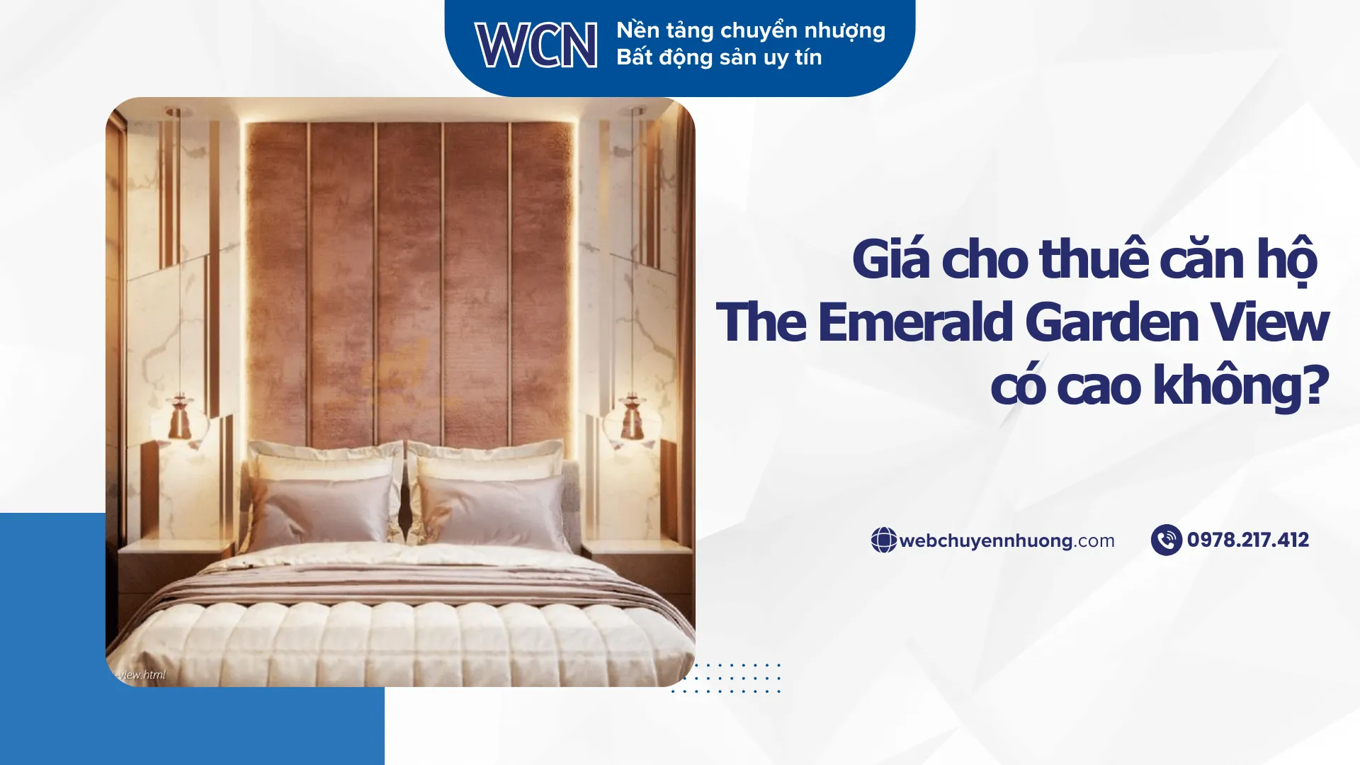 WCN - Emerald Garden View 250923.2