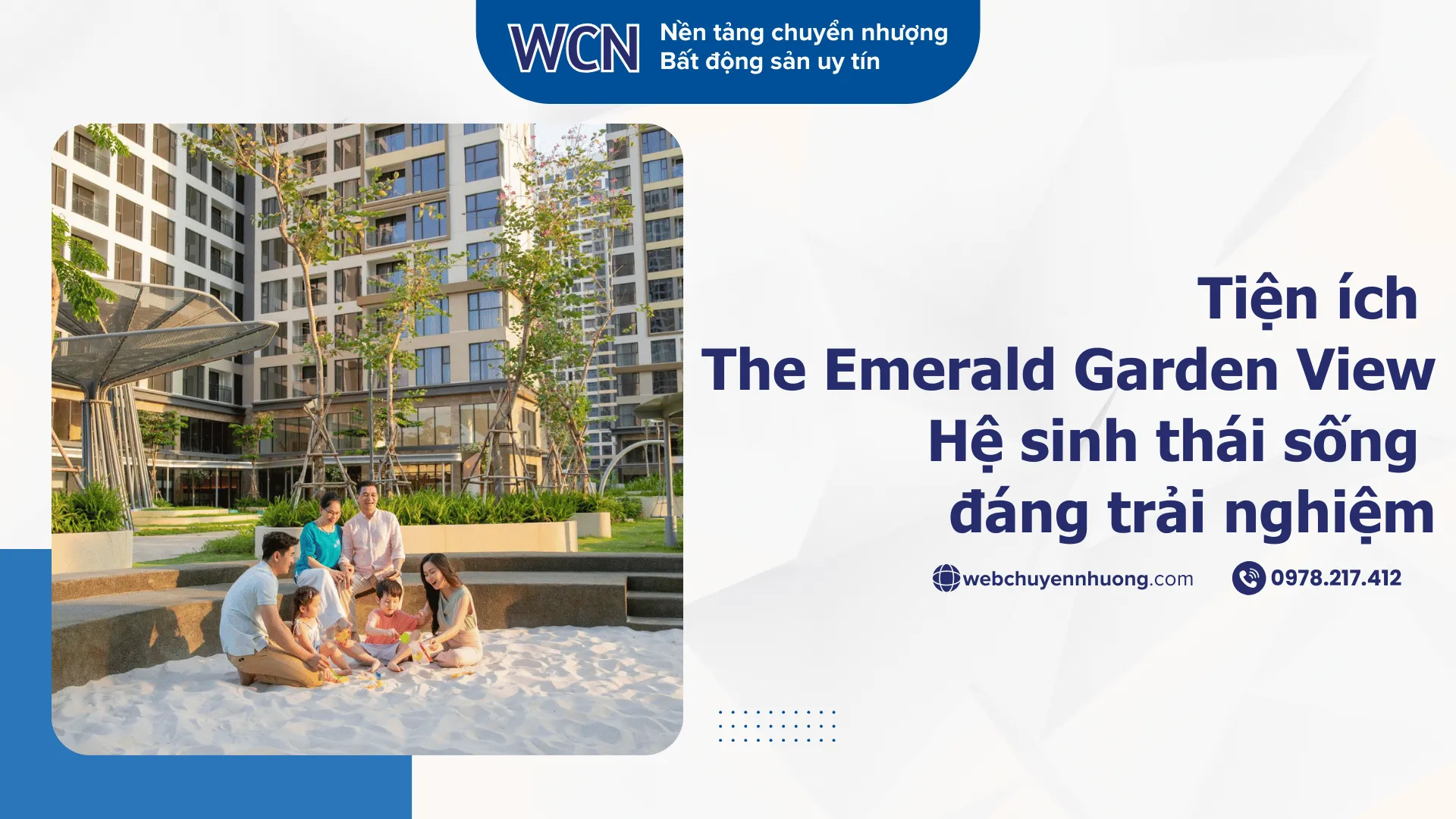 WCN - Emerald Garden View 250924 (1)
