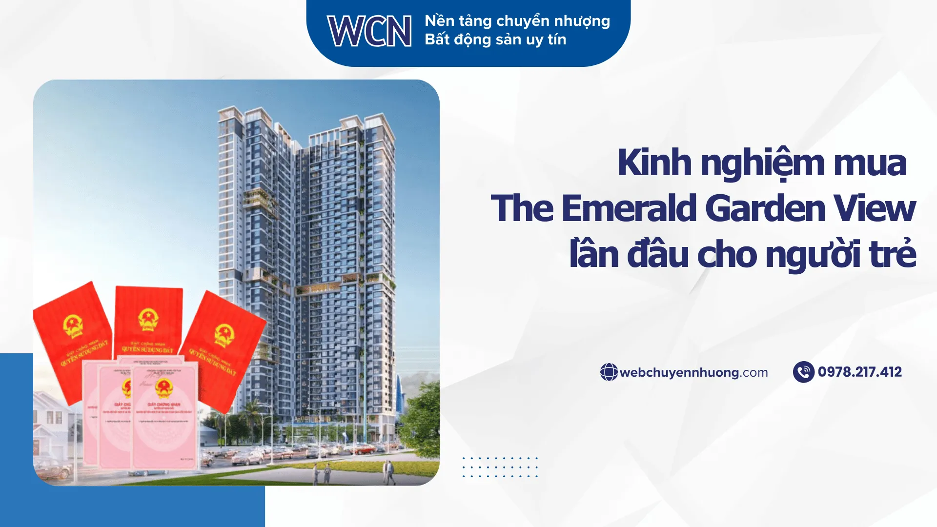 WCN - Emerald Garden View 250925.07