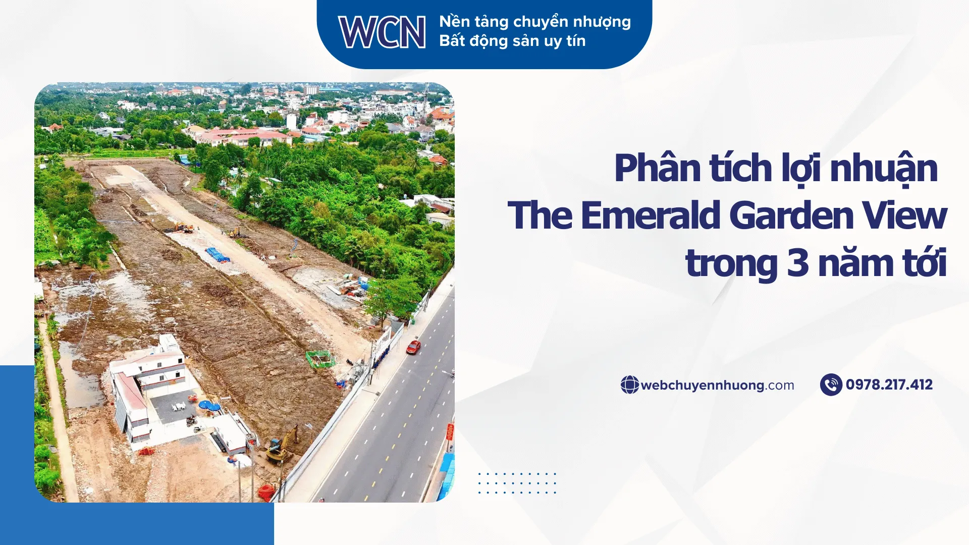 WCN - Emerald Garden View 250926.01