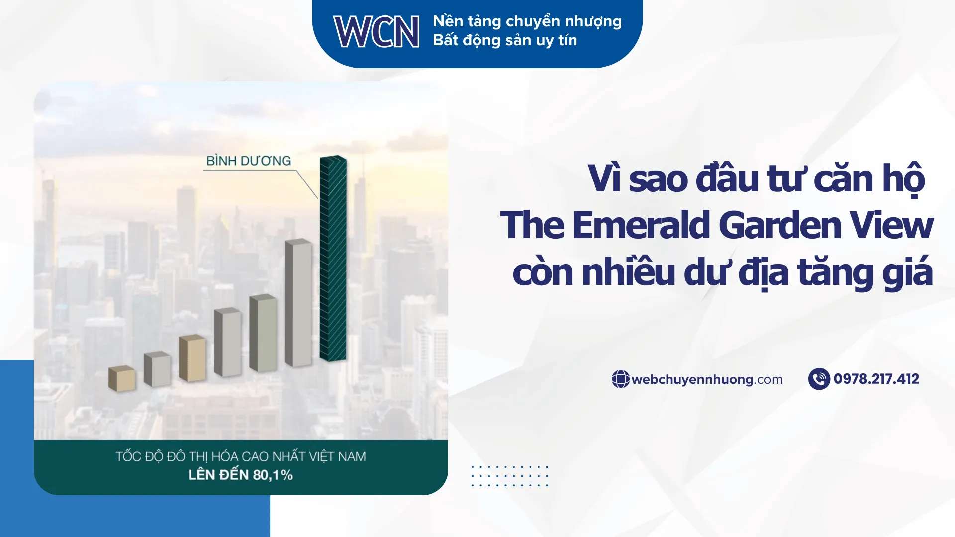 WCN - Emerald Garden View 250926.04