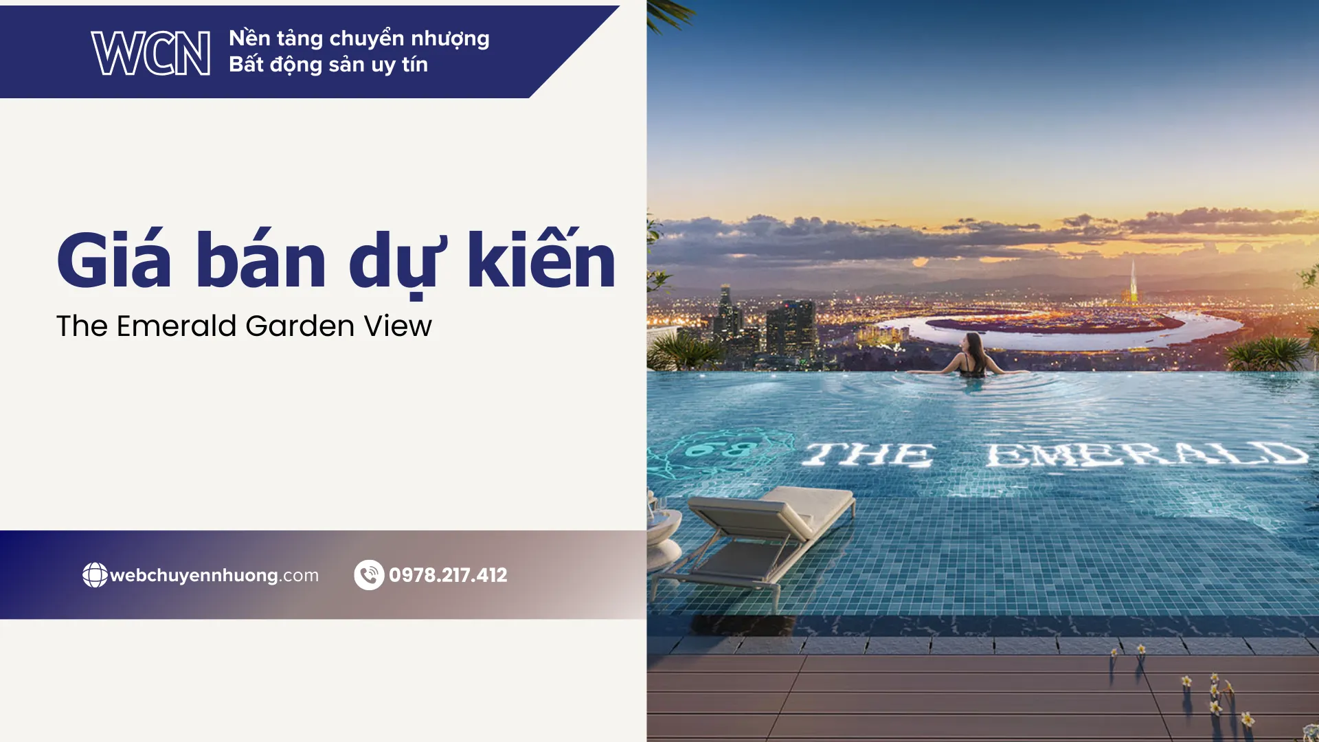 WCN - Emerald Garden View (3)_11zon