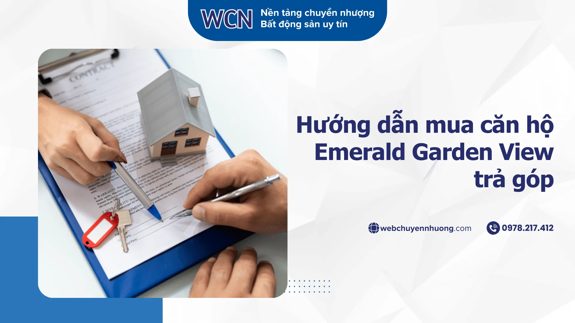 WCN - Emerald Garden View (500)_11zon