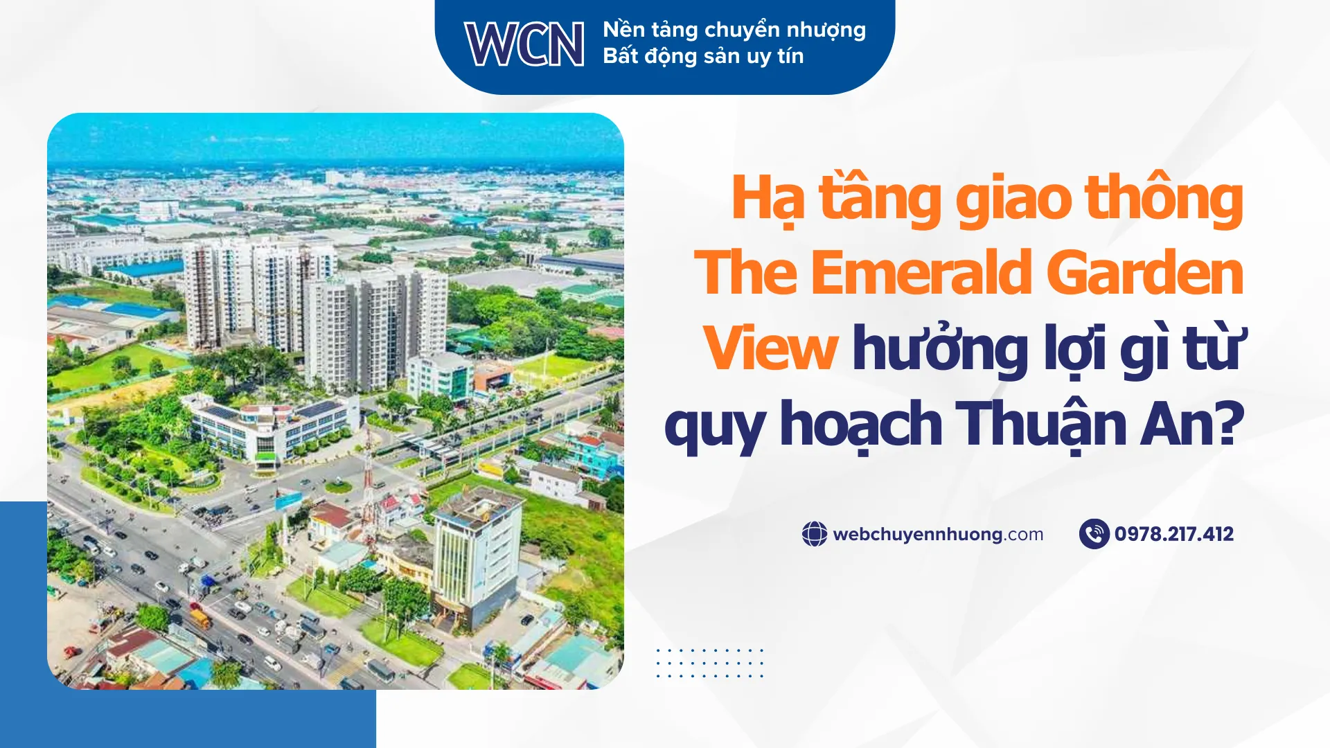 wcn - hinh anh 251015 (3)(1)_2_11zon