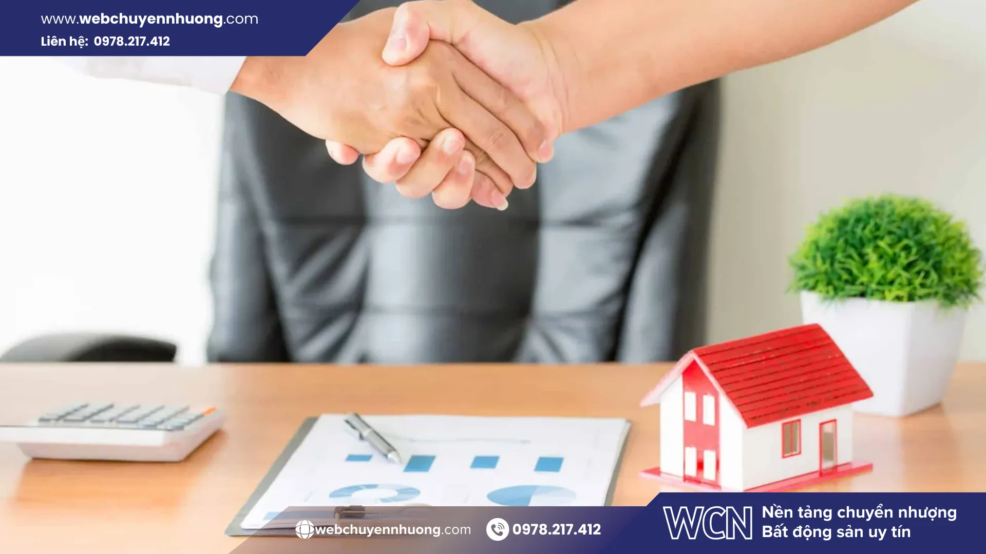 Nhìn chung, quy trình giao dịch dành cho người nước ngoài mua The Emerald Garden View không quá phức tạp, nhưng đòi hỏi sự chuẩn bị tài chính chủ động do hạn chế về vay vốn ngân hàng.