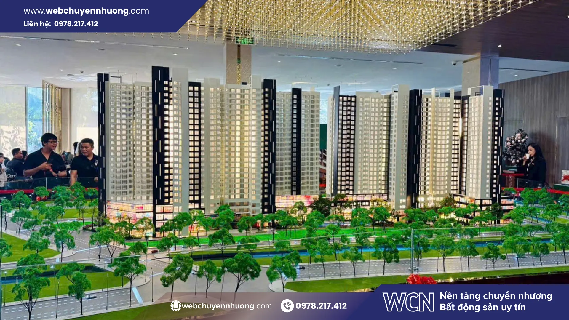 Người nước ngoài mua The Emerald Garden View hoàn toàn có thể thực hiện nếu đáp ứng đủ điều kiện pháp lý cơ bản. Đây là thủ tục tương đối rõ ràng và phù hợp với chuyên gia nước ngoài đang sinh sống, làm việc lâu dài tại Bình Dương.