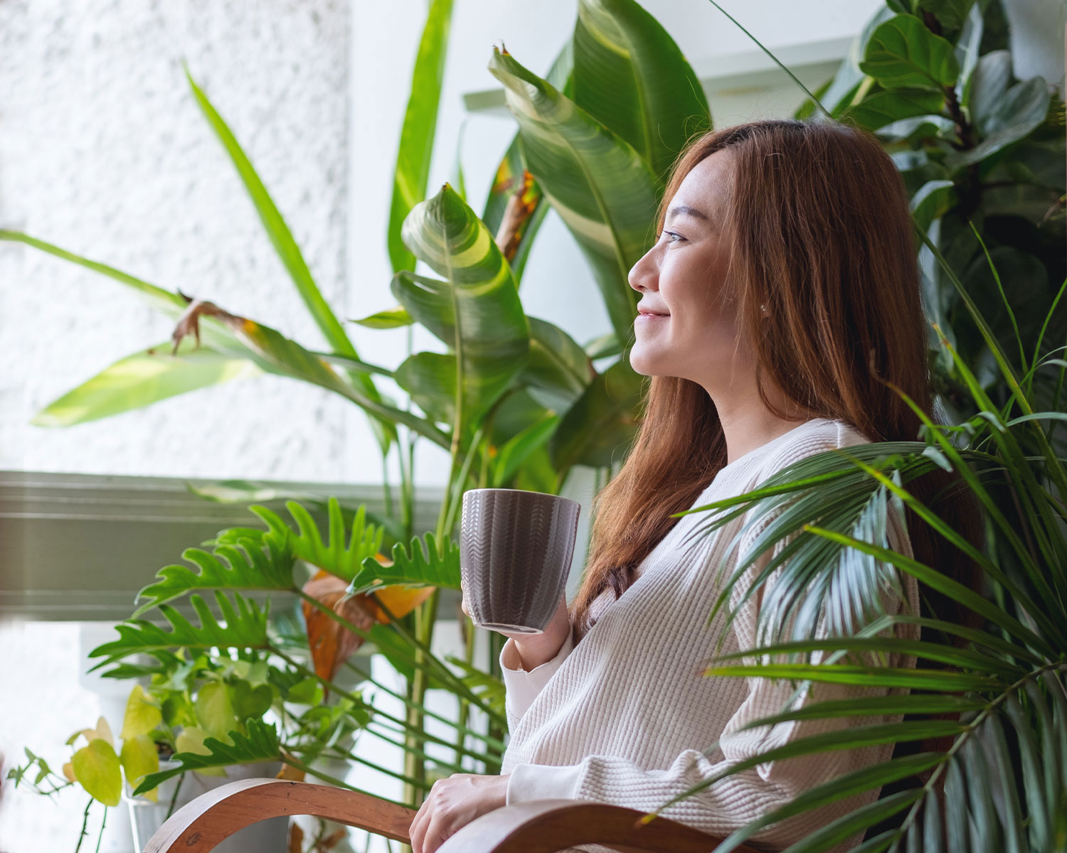 Tiện ích nội khu và phố thương mại sầm uất