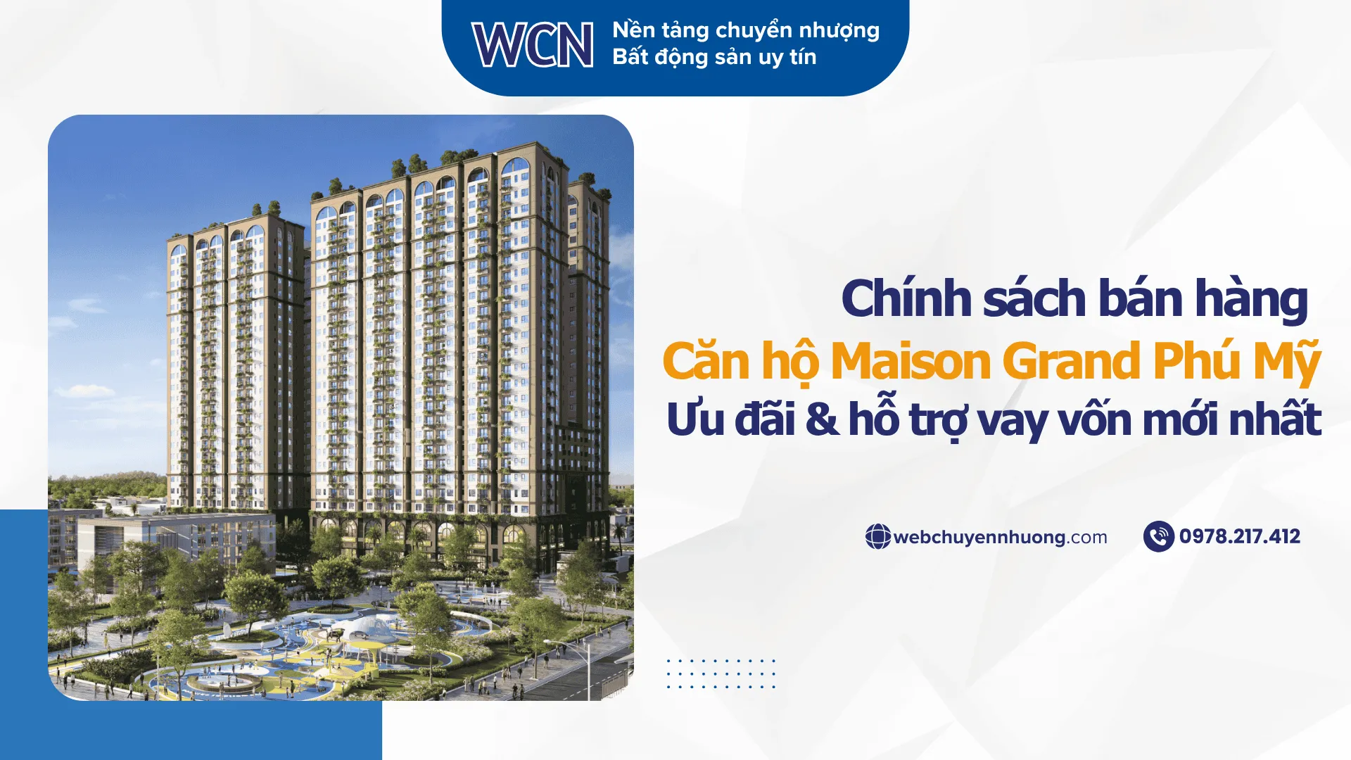 WCN - Maison Grand 251016.1_11zon