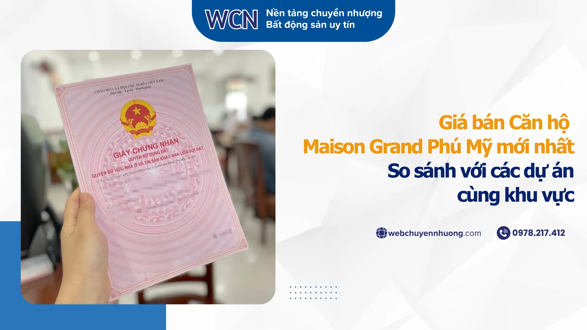 WCN - Maison Grand 251017.3_11zon