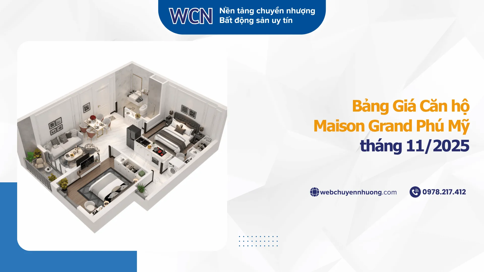 WCN - Maison Grand 251022 (10)_9_11zon