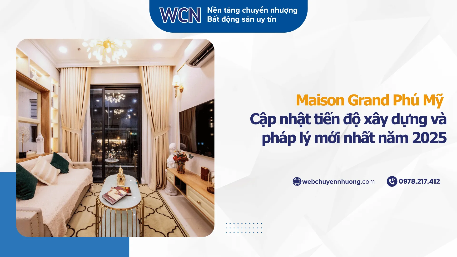 WCN - Maison Grand 251022 (11)_10_11zon