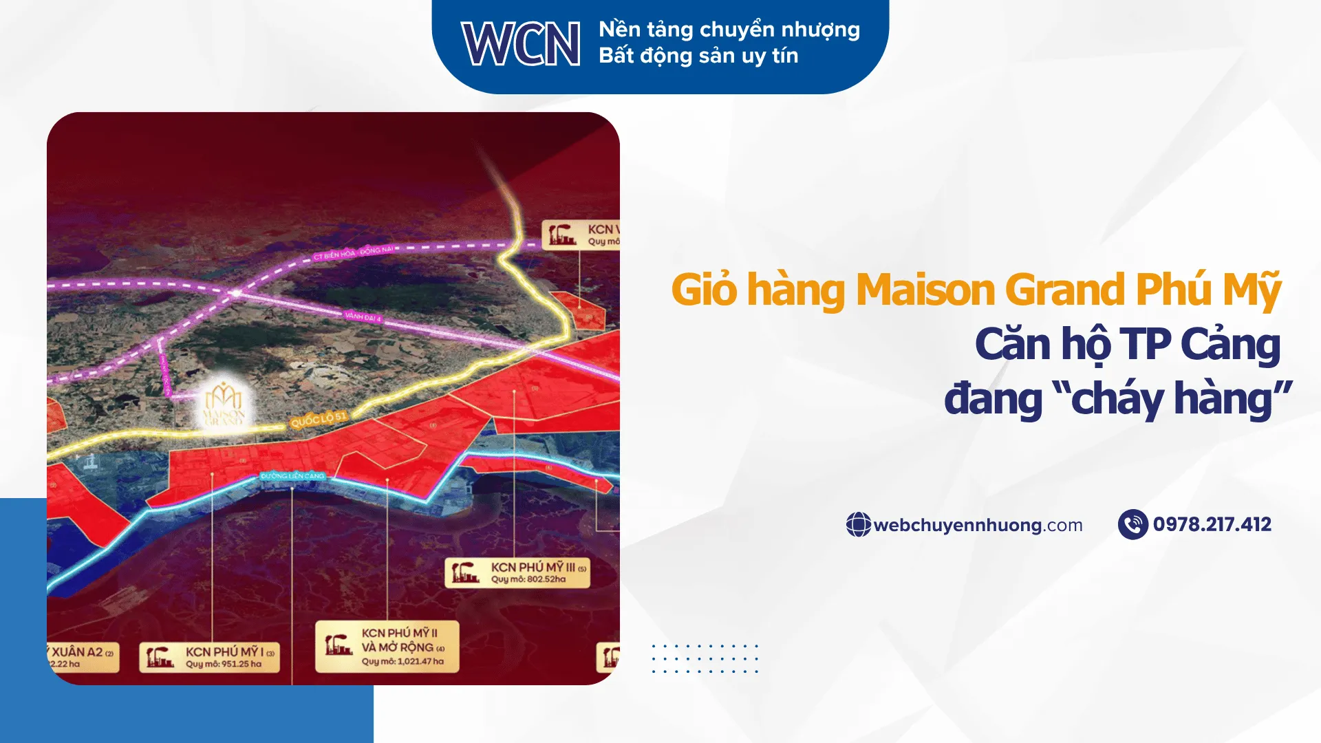 WCN - Maison Grand 251022 (13)_12_11zon