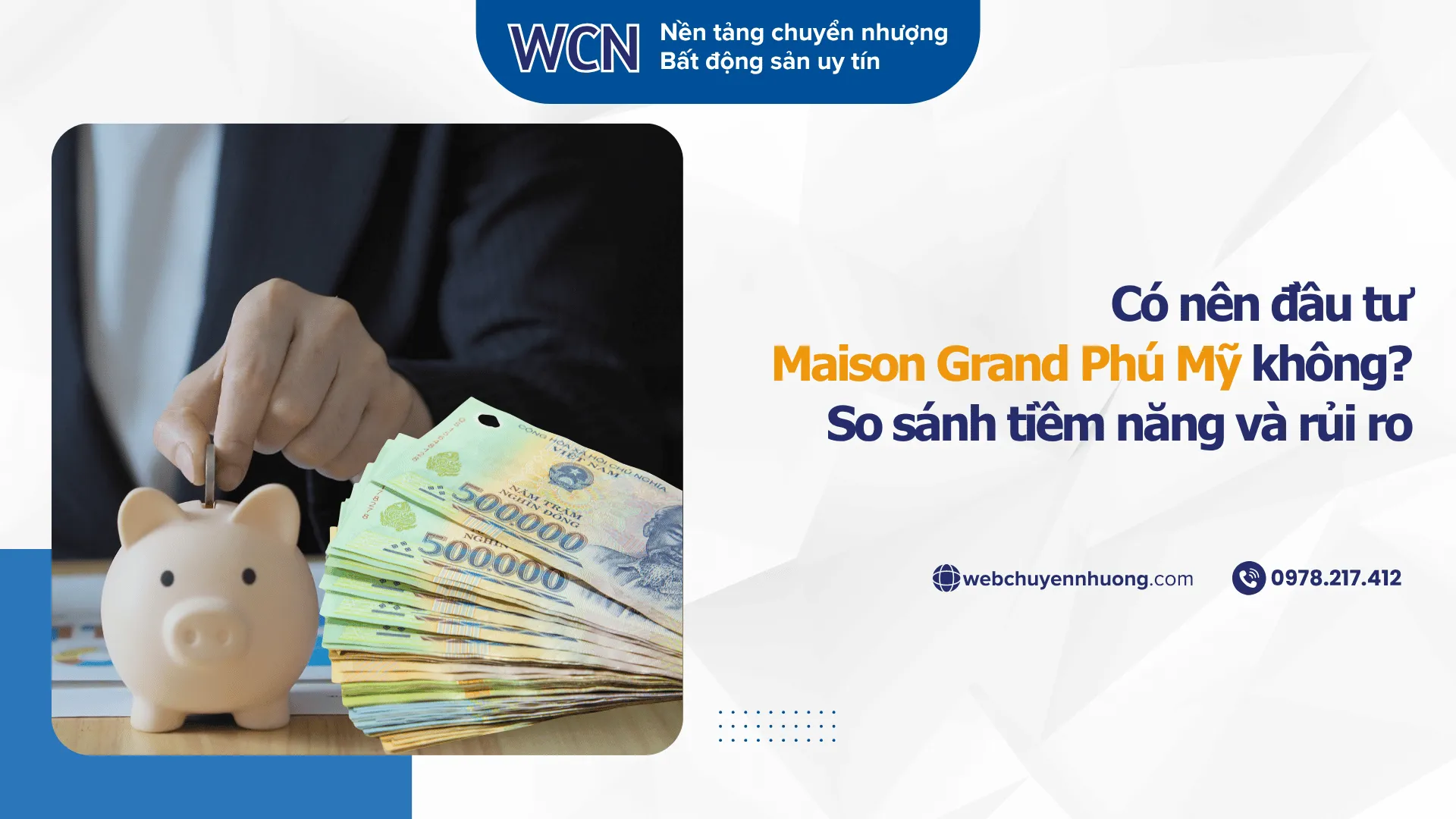 WCN - Maison Grand 251022.01 (1)_11zon