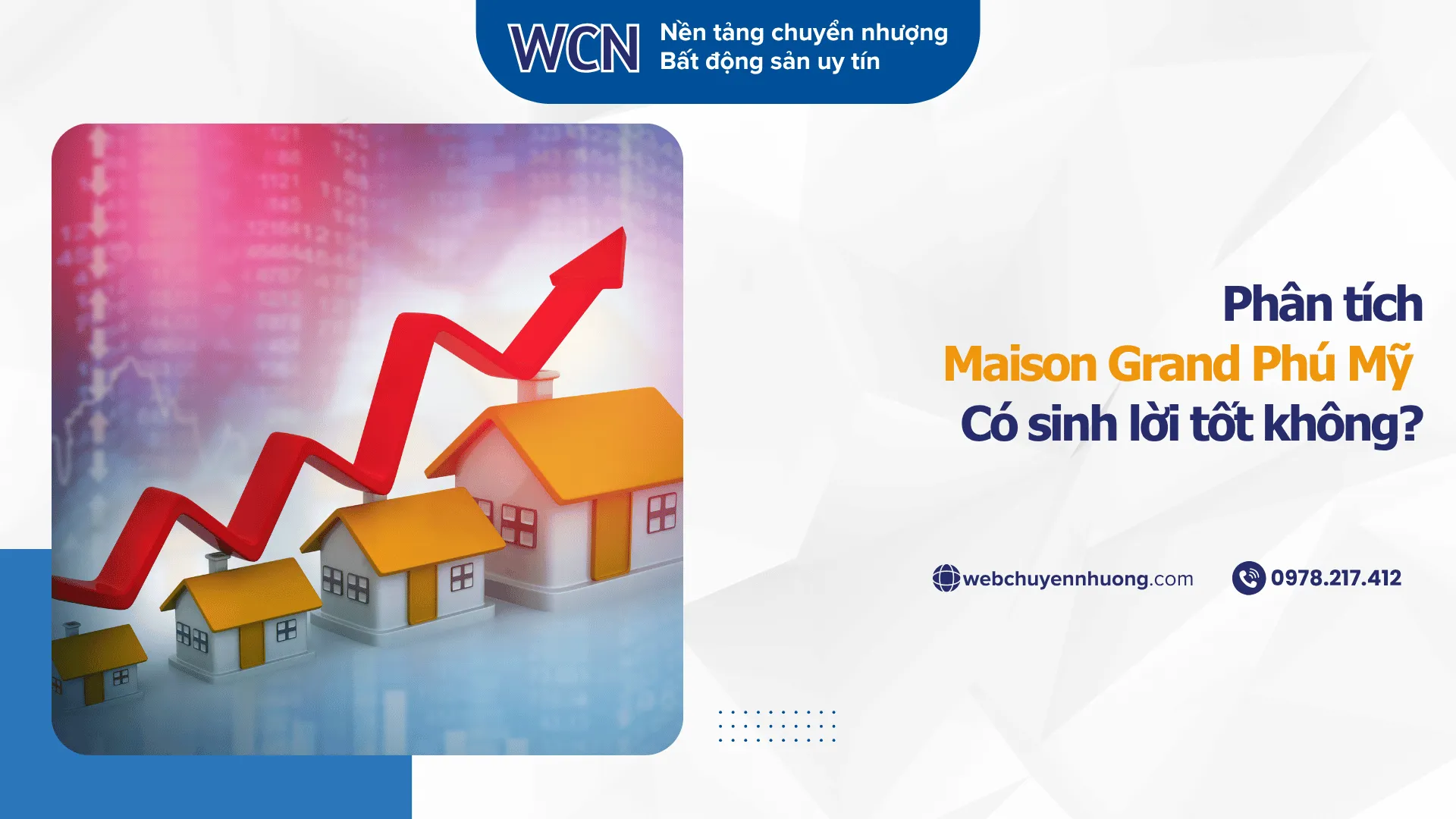 WCN - Maison Grand 251022.01 (2)_11zon