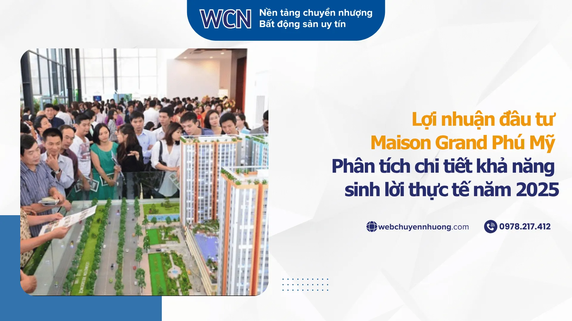 WCN - Maison Grand 251022.01_11zon