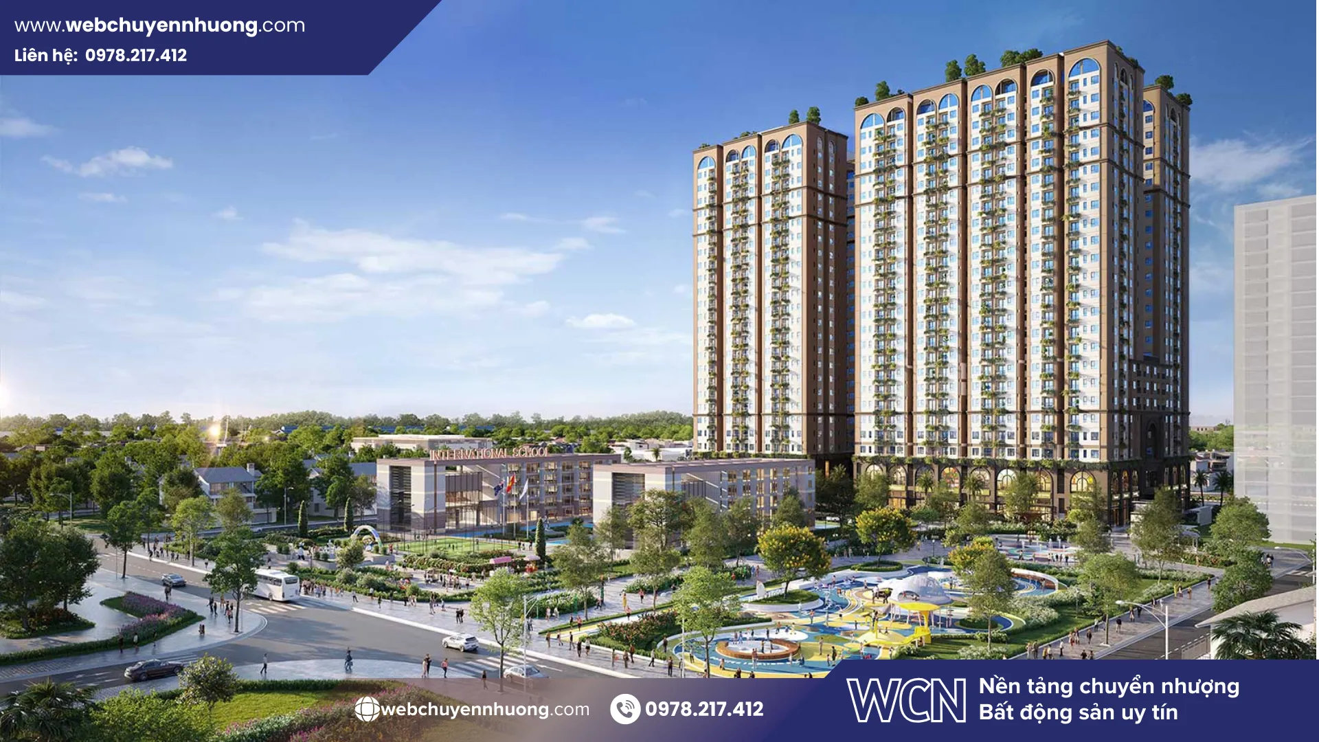 Việc các căn hộ Maison Grand Phú Mỹ tháng 02/2026 vẫn giữ mức giá “mềm” so với giai đoạn bàn giao chính là lợi thế lớn, thúc đẩy nhiều khách hàng sớm quyết định mua bán căn hộ Maison Grand Phú Mỹ để đón đầu tiềm năng tăng giá.