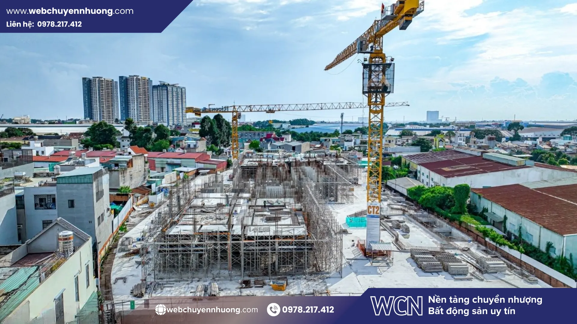 Thời gian dự kiến bàn giao nhà TT Avio Dĩ An được xác định rõ theo từng giai đoạn, với tháp Avis vào Quý IV/2027 và tháp Orion vào Quý II/2028, thể hiện lộ trình triển khai bài bản, đảm bảo chất lượng và tiến độ thi công theo tiêu chuẩn Nhật Bản.