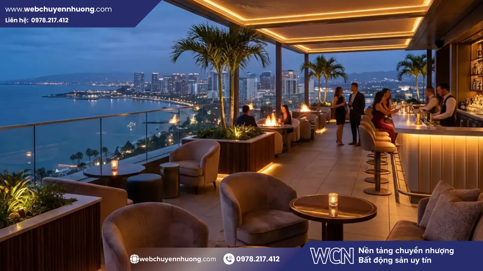 Resort 5 sao là mô hình nghỉ dưỡng cao cấp được xếp hạng theo tiêu chuẩn chính thức, tập trung vào trải nghiệm lưu trú trọn vẹn với hệ tiện ích và dịch vụ đồng bộ, không mang tính sở hữu như căn hộ nghỉ dưỡng cao cấp.