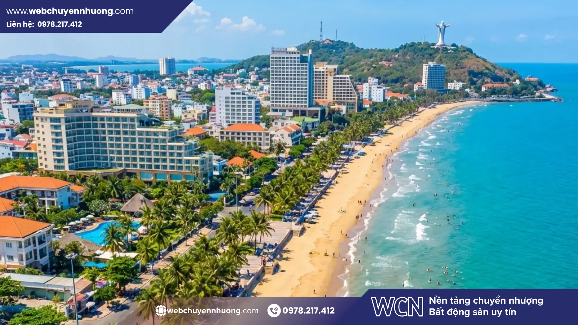 Việc lựa chọn căn hộ nghỉ dưỡng cao cấp hay resort 5 sao phụ thuộc vào mục tiêu sử dụng, trong đó căn hộ nghỉ dưỡng cao cấp phù hợp với nhu cầu sở hữu và đầu tư lâu dài, còn resort 5 sao đáp ứng trải nghiệm nghỉ dưỡng ngắn hạn.
