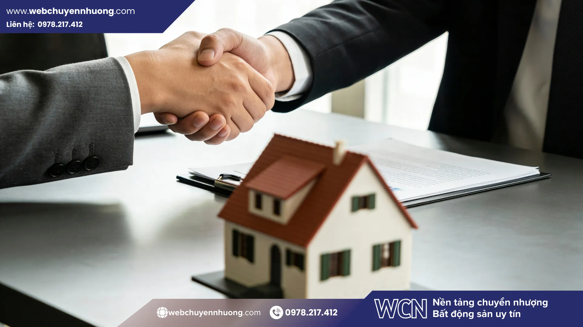 Năm 2026 là thời điểm tiềm năng để mua second home Vũng Tàu, nhưng hiệu quả đầu tư phụ thuộc vào việc xác định rõ mục tiêu sử dụng, ngân sách và chiến lược khai thác phù hợp.