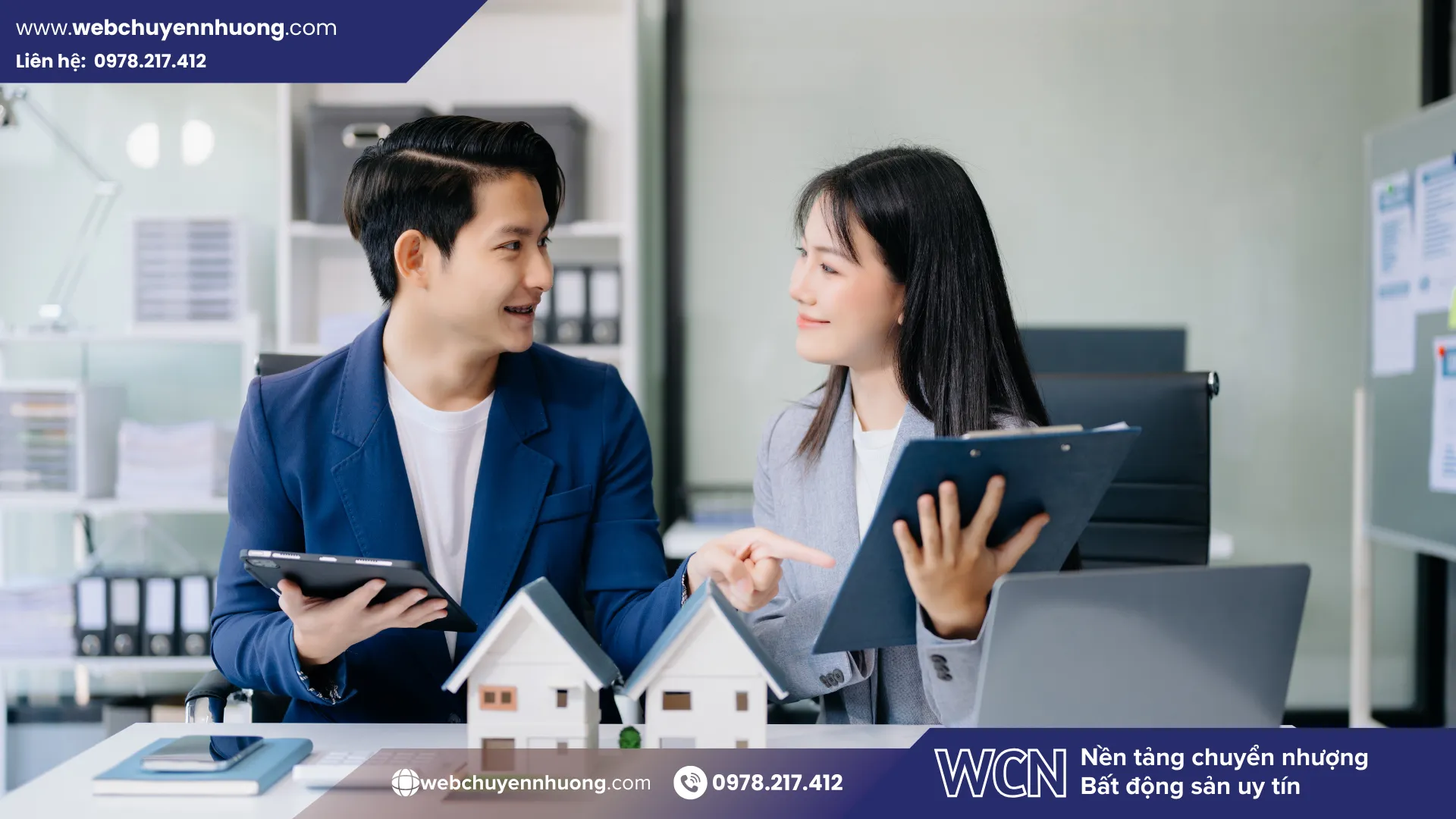 Với nhu cầu thuê ổn định, cộng đồng cư dân trẻ và lợi thế hạ tầng – tiện ích, bất động sản Bình Dương đang trở thành thị trường tiềm năng cho nhà đầu tư dài hạn.