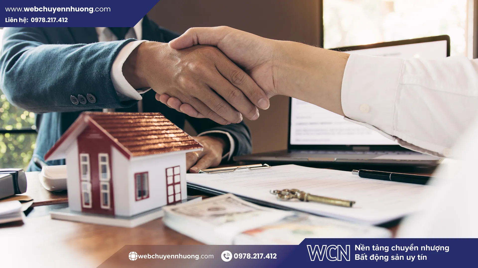 Căn hộ chuyển nhượng là căn đã có chủ sở hữu và được bán lại cho người mua mới, có thể đã có hoặc chưa có sổ hồng nên quy trình giao dịch sẽ khác nhau tùy từng trường hợp.