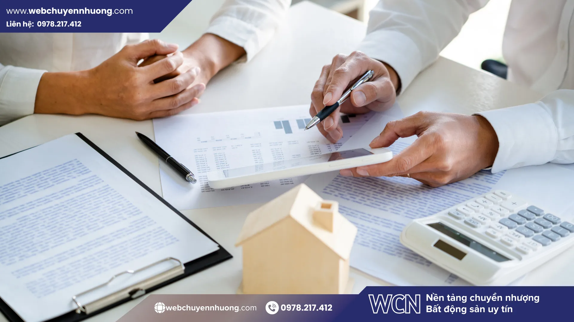 Bên cạnh những lợi thế hấp dẫn, căn hộ nghỉ dưỡng gần biển Vũng Tàu vẫn tiềm ẩn một số hạn chế liên quan đến tính mùa vụ, rủi ro pháp lý và yêu cầu cao về năng lực vận hành khai thác.